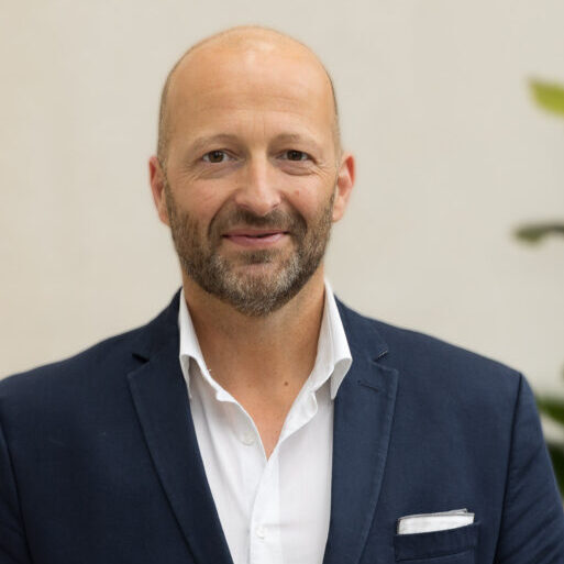 Prof. Dr. Schleifenbaum